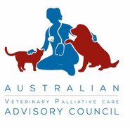 Australian Veterinary Palliative Care Advisory Council