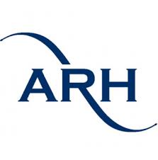 AVPCAC Supporter_ARH