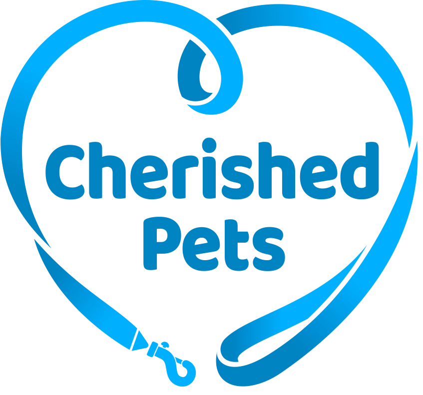 AVPCAC Supporter_Cherished Pet