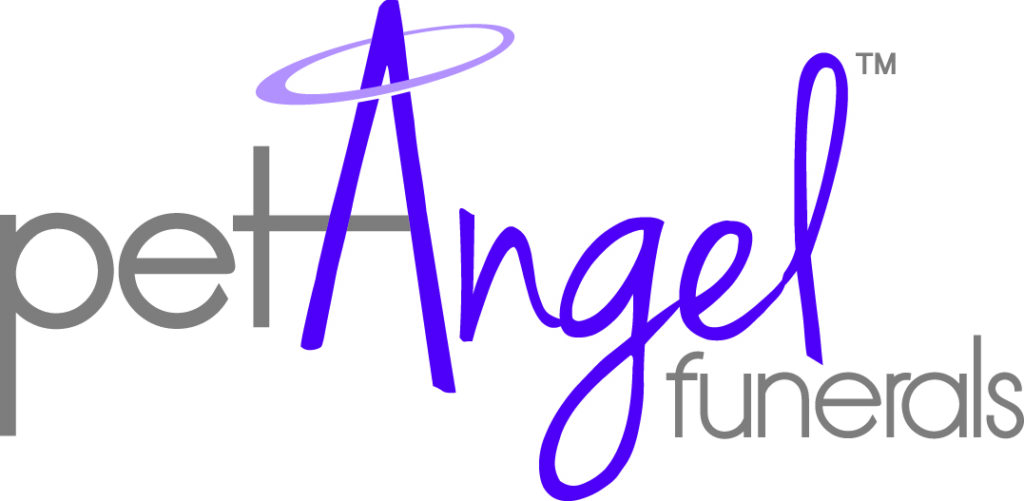 AVPCAC Supporter_Pet Angels